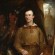 George Catlin - thumbnail