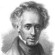 George Combe - thumbnail