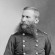 George Crook - thumbnail