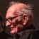 George Crumb - thumbnail