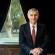 George Deukmejian - thumbnail