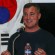 George Eads - thumbnail