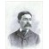 George Edward Woodberry - thumbnail