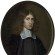 George Gillespie - thumbnail