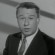 George Gobel - thumbnail