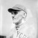 George Halas - thumbnail