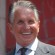 George Hamilton - thumbnail