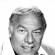 George Kennedy - thumbnail