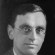 H. C. Bailey - thumbnail