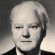 H. L. Hunt - thumbnail