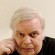 H. R. Giger - thumbnail