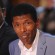 Haile Gebrselassie - thumbnail