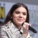 Hailee Steinfeld - thumbnail