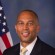 Hakeem Jeffries - thumbnail