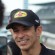 Helio Castroneves - thumbnail