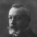 Henri Pirenne - thumbnail