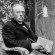 Henri Rousseau - thumbnail