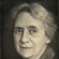 Henrietta Szold - thumbnail