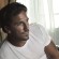 Henrik Lundqvist - thumbnail