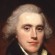 Henry Addington, 1st Viscount Sidmouth - thumbnail