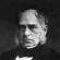 Henry Bessemer - thumbnail