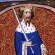 Henry Bolingbroke - thumbnail