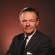 Henry Cabot Lodge, Jr. - thumbnail