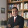 Henry Cisneros - thumbnail