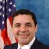 Henry Cuellar - thumbnail