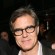 Henry Czerny - thumbnail