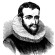 Henry Hudson - thumbnail