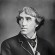 Henry Irving - thumbnail