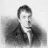Henry Martyn - thumbnail