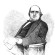 Henry Mayhew - thumbnail
