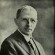 Henry Norris Russell - thumbnail
