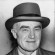 Henry R. Luce - thumbnail