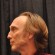 Henry Selick - thumbnail