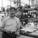 Henry Taube - thumbnail