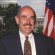 Henry Waxman - thumbnail