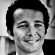 Herb Alpert - thumbnail