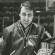 Herb Brooks - thumbnail