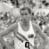 Herb Elliott - thumbnail