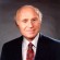 Herb Kohl - thumbnail