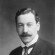 Herbert Samuel, 1st Viscount Samuel - thumbnail