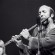 Herbie Mann - thumbnail