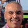 Herman Edwards - thumbnail