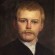 Herman Gorter - thumbnail