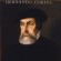 Hernando Cortes - thumbnail