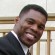 Herschel Walker - thumbnail