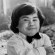 Herve Villechaize - thumbnail
